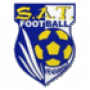 Logo du SA Thiers Football
