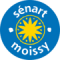 Logo Sénart Moissy 2