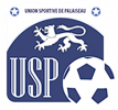 Logo du US Palaiseau Football