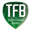 TERRES FROIDES BASKET