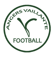 Logo du Vaillante S Angers 3