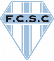 Logo du FC Saint Claude Rugby