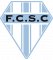 Logo FC Saint Claude Rugby