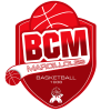 Basket Club Marcilloles Pajay