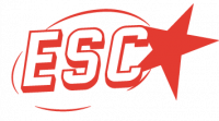 Logo du Etoile Sportive Catalane