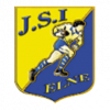 Logo du Jeunesse Sportive Illiberienne / Latour / Theza
