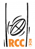 Logo du RC Castelpontin