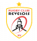 Logo RC Revélois 2