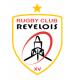 Logo RC Revélois 2