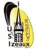 Logo du US Izeaux
