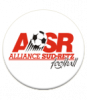 Logo du Alliance Sud-Retz Football