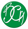 Logo du Basket Club Ardres