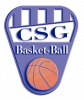 Logo du Club Sportif Gravenchonnais