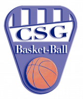 Logo du Club Sportif Gravenchonnais