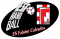 Logo ES Falaisienne HB Calvados 5