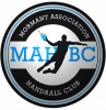 Logo du Mormant Association Handball Club