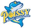 Poissy Basket Association 2