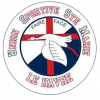 Logo du US Sainte Marie le Havre