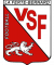 Logo VSF Football