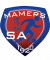 Logo SA Mamertins