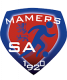 Logo SA Mamertins