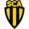 Logo du SC Albigeois