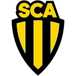 Logo du SC Albigeois