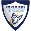Logo du Colomiers Rugby