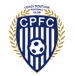 Logo du Cergy Pontoise FC