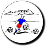 Logo du Sure FC 2