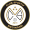 Logo CS Meginand