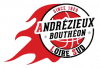 Andrézieux-Bouthéon Loire Sud Basket 2