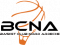 Logo Basket Club Nord Ardèche 3