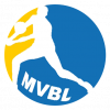 Logo du Mouvement Volley Ball Lyssois