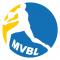Logo Mouvement Volley Ball Lyssois 4