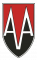 Logo Avenir Aturin 2