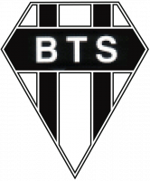 Logo du Boucau Tarnos Stade