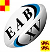 Logo du Entente Astarac Bigorre XV 2