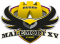 Logo EV Malemort Brive Olympique 2