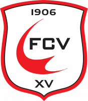 Logo du FC Villefranche de Lauragais 3
