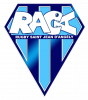Logo du RA C Angerien