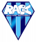 Logo RA C Angerien