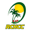 Logo du RC Hyères Carqueiranne la Crau