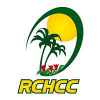 Logo du RC Hyères Carqueiranne la Crau