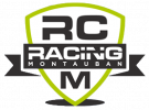 Logo du RC Montauban