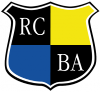 Logo du Rugby Club Bassin d'Arcachon
