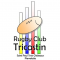 Logo Rugby Club Tricastin