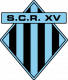 Logo Salanque Côte Radieuse XV 2