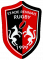 Logo Stade Rennais Rugby