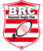 Logo du Rugby Union Dunkerque Littoral